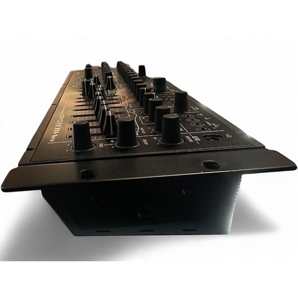 Used Roland SYSTEM-1M Production Controller