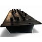 Used Roland SYSTEM-1M Production Controller