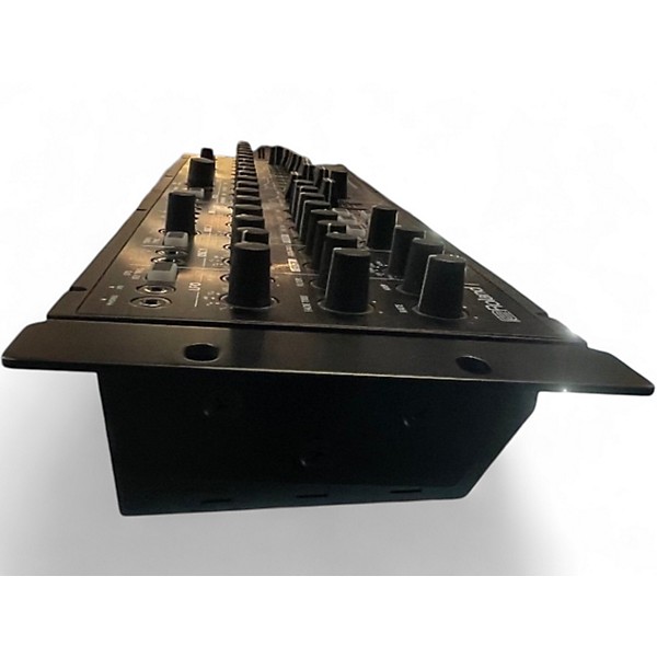 Used Roland SYSTEM-1M Production Controller