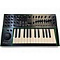 Used Roland SYSTEM-1 Production Controller thumbnail