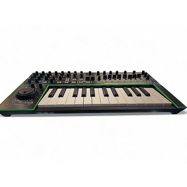 Used Roland SYSTEM-1 Production Controller