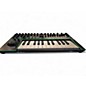 Used Roland SYSTEM-1 Production Controller