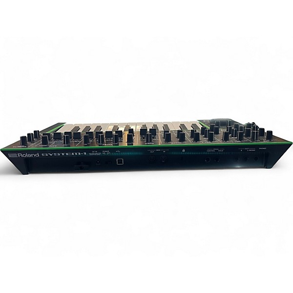Used Roland SYSTEM-1 Production Controller