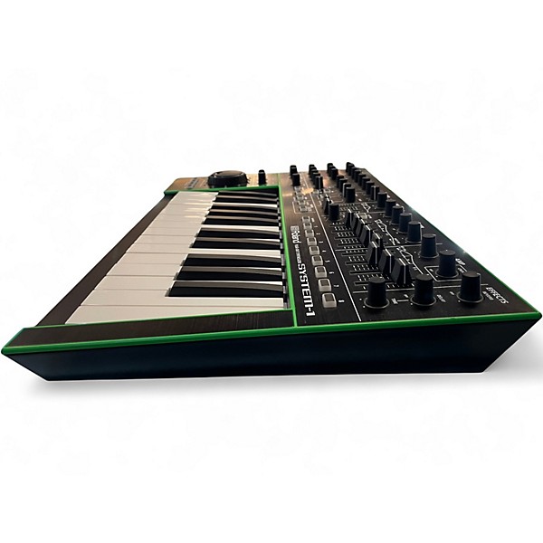 Used Roland SYSTEM-1 Production Controller