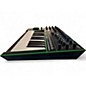 Used Roland SYSTEM-1 Production Controller