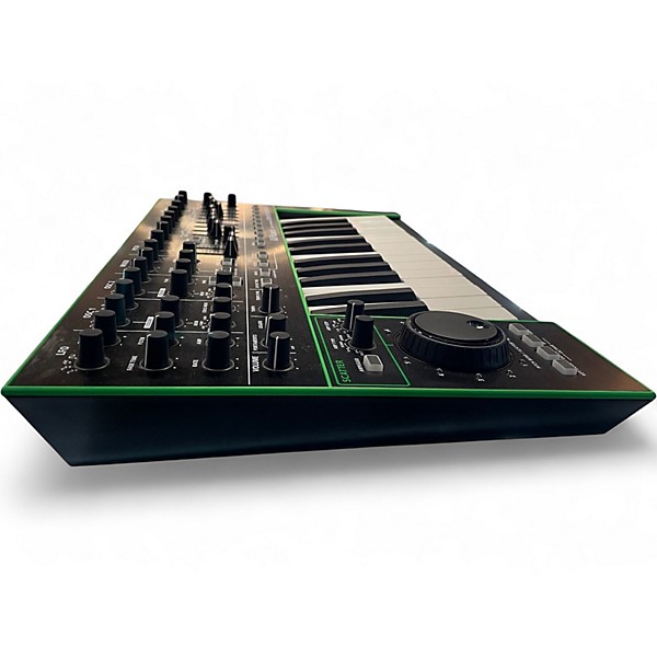Used Roland SYSTEM-1 Production Controller