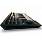Used Roland SYSTEM-1 Production Controller