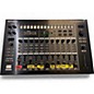 Used Roland MX-1 Production Controller thumbnail