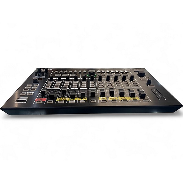 Used Roland MX-1 Production Controller