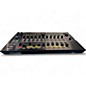 Used Roland MX-1 Production Controller