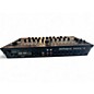 Used Roland MX-1 Production Controller