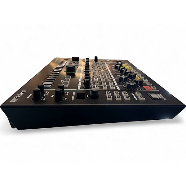 Used Roland MX-1 Production Controller