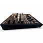 Used Roland MX-1 Production Controller