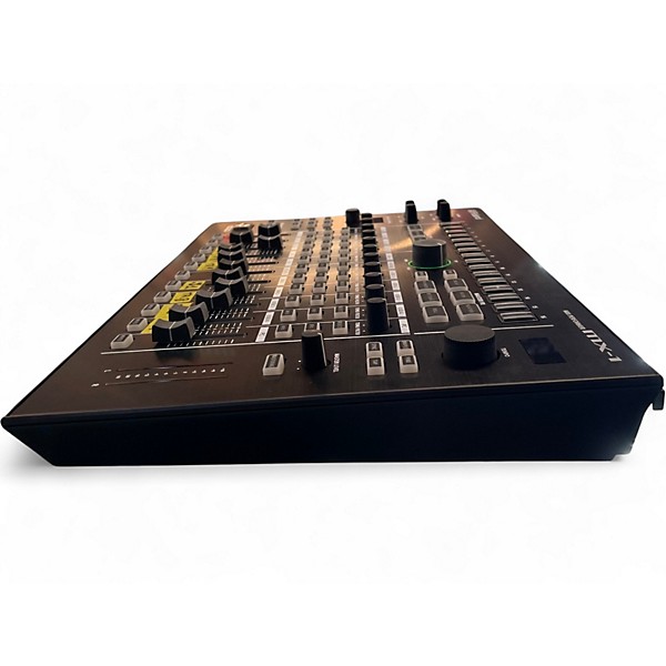 Used Roland MX-1 Production Controller
