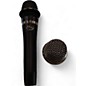 Used Blue Encore 100 Dynamic Microphone thumbnail