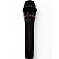 Used Blue Encore 100 Dynamic Microphone