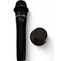 Used Blue Encore 100 Dynamic Microphone