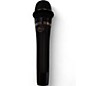 Used Blue Encore 100 Dynamic Microphone