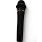 Used Blue Encore 100 Dynamic Microphone