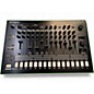 Used Roland TR-8 Production Controller thumbnail
