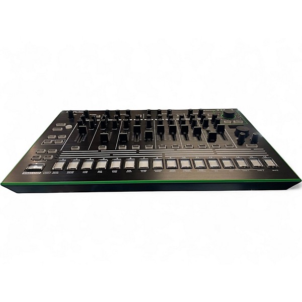 Used Roland TR-8 Production Controller