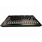 Used Roland TR-8 Production Controller