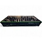 Used Roland TR-8 Production Controller
