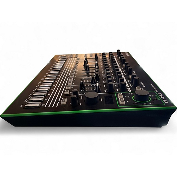 Used Roland TR-8 Production Controller
