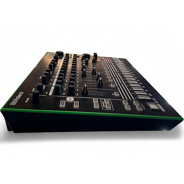 Used Roland TR-8 Production Controller