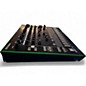 Used Roland TR-8 Production Controller