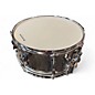 Used Ludwig 14X6.5 BACKBEAT ELITE SNARE Chrome Drum
