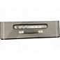 Used Splawn Competition 50W Tube Guitar Amp Head