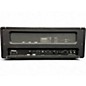 Used Splawn Competition 50W Tube Guitar Amp Head