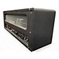 Used Splawn Competition 50W Tube Guitar Amp Head