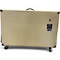 Used Fender Super Sonic 60 2x12 Guitar Cabinet
