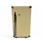 Used Fender Super Sonic 60 2x12 Guitar Cabinet