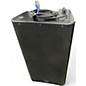 Used QSC K12.2 Powered Speaker thumbnail