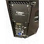 Used QSC K12.2 Powered Speaker