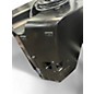 Used QSC K12.2 Powered Speaker
