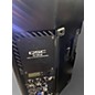 Used QSC K12.2 Powered Speaker