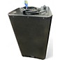 Used Alto TS212S Powered Subwoofer thumbnail