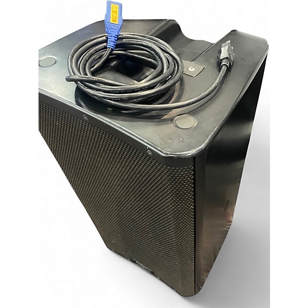 Used Alto TS212S Powered Subwoofer