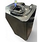 Used Alto TS212S Powered Subwoofer