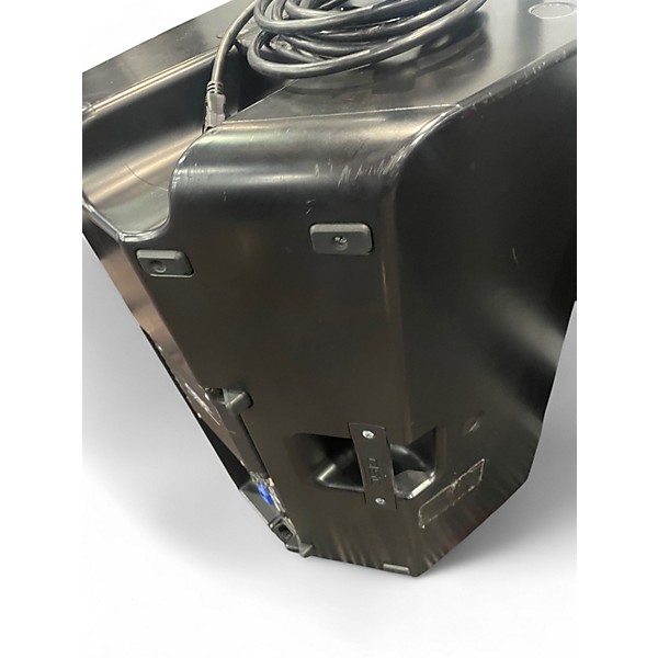 Used Alto TS212S Powered Subwoofer