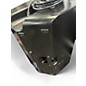 Used Alto TS212S Powered Subwoofer