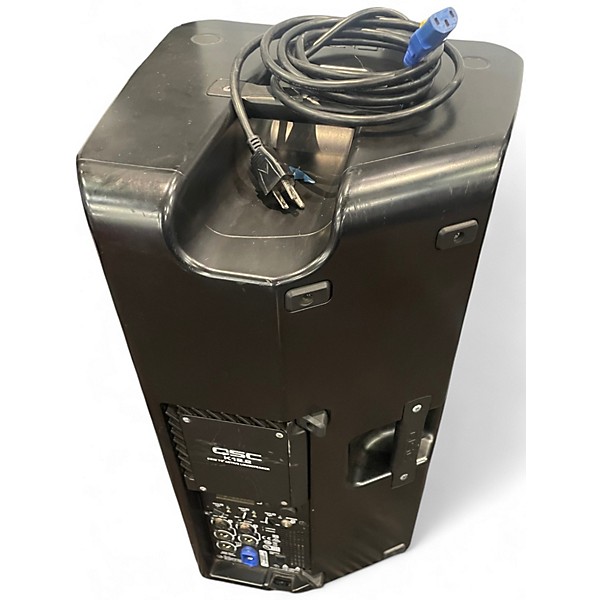 Used Alto TS212S Powered Subwoofer