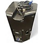 Used Alto TS212S Powered Subwoofer