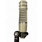 Used Electro-Voice RE20 Dynamic Microphone thumbnail