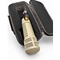 Used Electro-Voice RE20 Dynamic Microphone