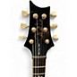 Used 2022 PRS McCarty 594 FIRE BURST Solid Body Electric Guitar
